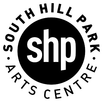 South Hill Park Logo