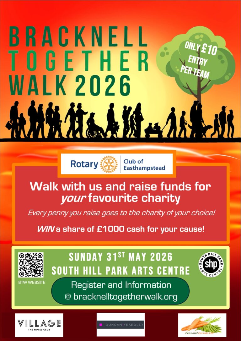 thumbnail image of the main BTW poster for 2026